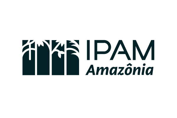 IPAM Amazonia logo