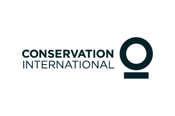 Conservation International logo