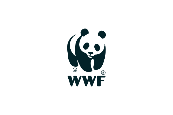 WWF logo